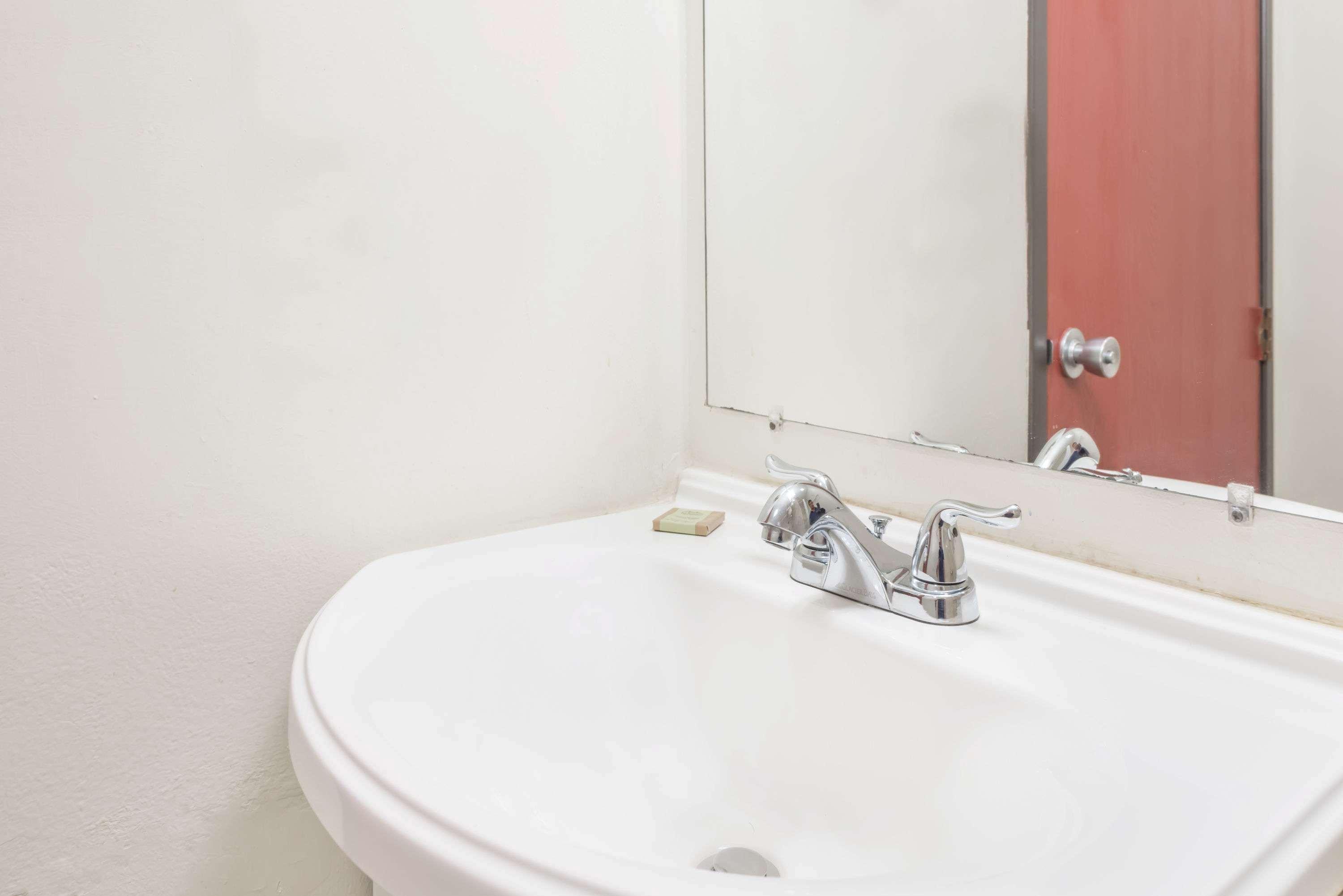 Motel 6 Litchfield, Il Dış mekan fotoğraf